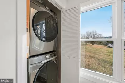 5717 Shaw Drive #1, Frederick, MD 21704 - Photo 13