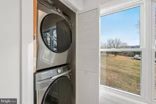 5717 Shaw Dr, Frederick, MD 21704 - Photo 13