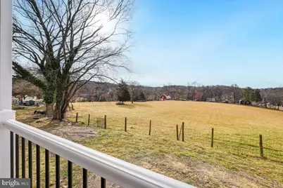 5717 Shaw Drive #1, Frederick, MD 21704 - Photo 3