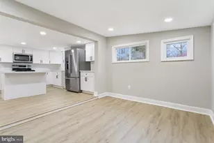 4810 Old Swimming Pool Rd, Frederick, MD 21703 - Photo 23