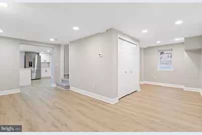 4810 Old Swimming Pool Road, Frederick, MD 21703 - Photo 5