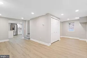 4810 Old Swimming Pool Rd, Frederick, MD 21703 - Photo 5