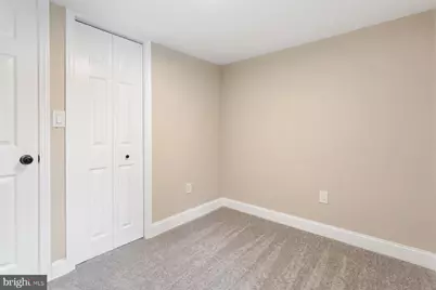 4810 Old Swimming Pool Road, Frederick, MD 21703 - Photo 29