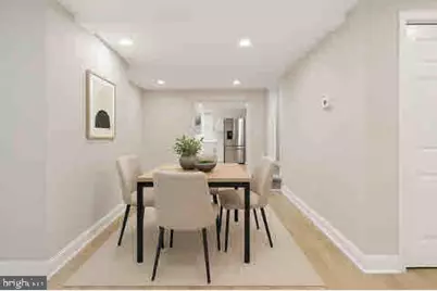 4810 Old Swimming Pool Road, Frederick, MD 21703 - Photo 7