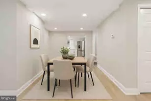 4810 Old Swimming Pool Rd, Frederick, MD 21703 - Photo 7