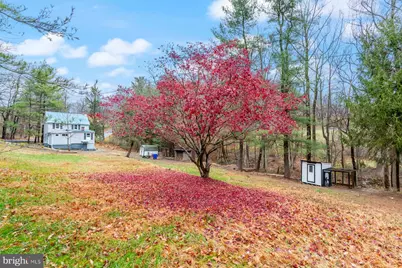 4810 Old Swimming Pool Road, Frederick, MD 21703 - Photo 35
