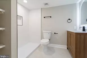 4810 Old Swimming Pool Rd, Frederick, MD 21703 - Photo 11