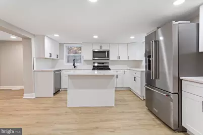 4810 Old Swimming Pool Road, Frederick, MD 21703 - Photo 13