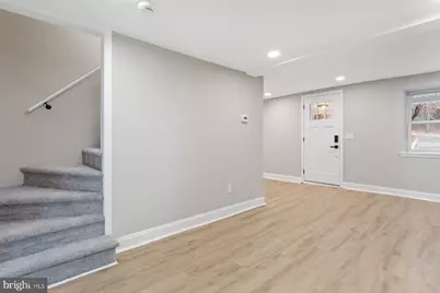 4810 Old Swimming Pool Road, Frederick, MD 21703 - Photo 9