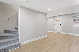 4810 Old Swimming Pool Rd, Frederick, MD 21703 - Photo 9