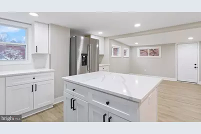 4810 Old Swimming Pool Road, Frederick, MD 21703 - Photo 17