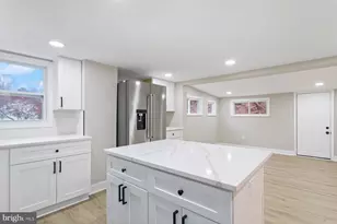 4810 Old Swimming Pool Rd, Frederick, MD 21703 - Photo 17