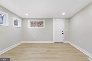 4810 Old Swimming Pool Rd, Frederick, MD 21703 - Photo 19