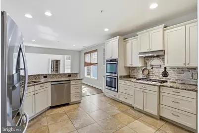 1414 Musgrove Alley, Brunswick, MD 21716 - Photo 11