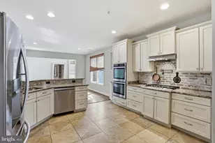 1414 Musgrove Alley, Brunswick, MD 21716 - Photo 11