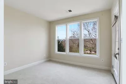1414 Musgrove Alley, Brunswick, MD 21716 - Photo 29