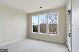 1414 Musgrove Alley, Brunswick, MD 21716 - Photo 29