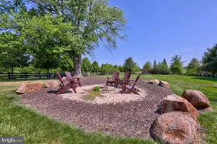 1414 Musgrove Alley, Brunswick, MD 21716 - Photo 55