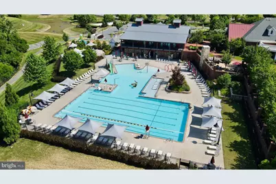 1414 Musgrove Alley, Brunswick, MD 21716 - Photo 9