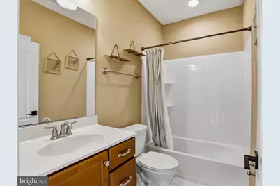 1414 Musgrove Alley, Brunswick, MD 21716 - Photo 31