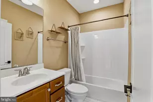 1414 Musgrove Alley, Brunswick, MD 21716 - Photo 31