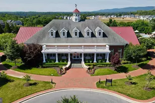 1414 Musgrove Alley, Brunswick, MD 21716 - Photo 47