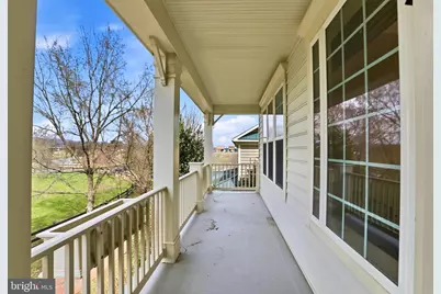 1414 Musgrove Alley, Brunswick, MD 21716 - Photo 41
