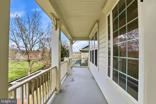 1414 Musgrove Alley, Brunswick, MD 21716 - Photo 41