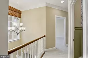 1414 Musgrove Alley, Brunswick, MD 21716 - Photo 19