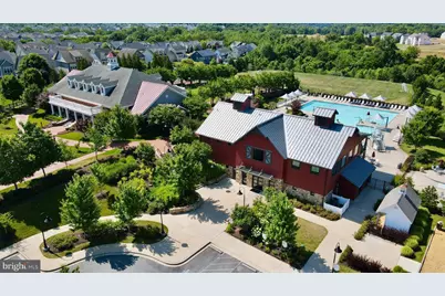 1414 Musgrove Alley, Brunswick, MD 21716 - Photo 13