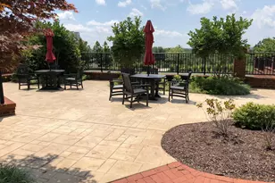 1414 Musgrove Alley, Brunswick, MD 21716 - Photo 53