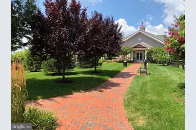 1414 Musgrove Alley, Brunswick, MD 21716 - Photo 49