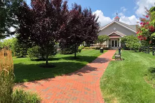 1414 Musgrove Alley, Brunswick, MD 21716 - Photo 49