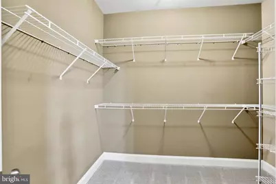 1414 Musgrove Alley, Brunswick, MD 21716 - Photo 27