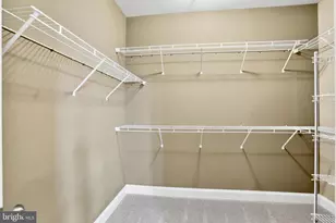 1414 Musgrove Alley, Brunswick, MD 21716 - Photo 27