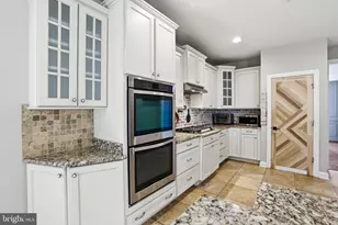 1414 Musgrove Alley, Brunswick, MD 21716 - Photo 9