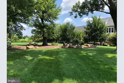 1414 Musgrove Alley, Brunswick, MD 21716 - Photo 3