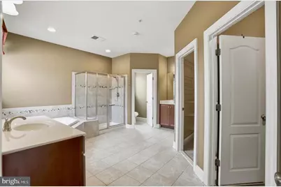 1414 Musgrove Alley, Brunswick, MD 21716 - Photo 23