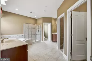 1414 Musgrove Alley, Brunswick, MD 21716 - Photo 23