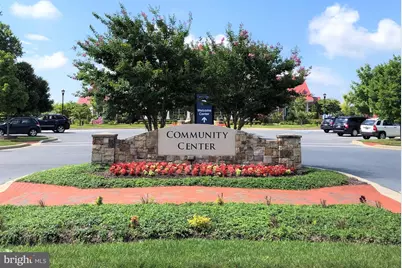 1414 Musgrove Alley, Brunswick, MD 21716 - Photo 7