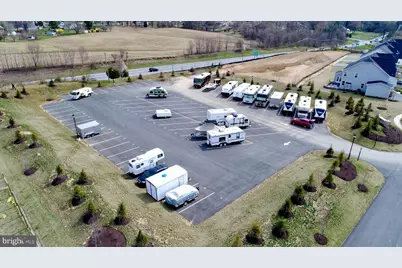 1414 Musgrove Alley, Brunswick, MD 21716 - Photo 15