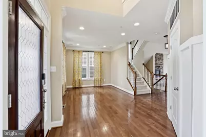 1414 Musgrove Alley, Brunswick, MD 21716 - Photo 3