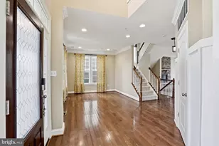 1414 Musgrove Alley, Brunswick, MD 21716 - Photo 3