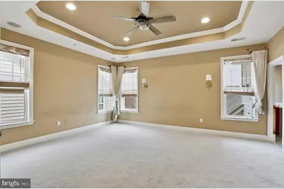 1414 Musgrove Alley, Brunswick, MD 21716 - Photo 21