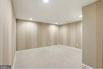 1414 Musgrove Alley, Brunswick, MD 21716 - Photo 39
