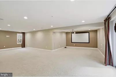 1414 Musgrove Alley, Brunswick, MD 21716 - Photo 35