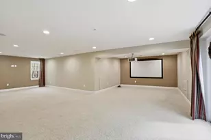 1414 Musgrove Alley, Brunswick, MD 21716 - Photo 35