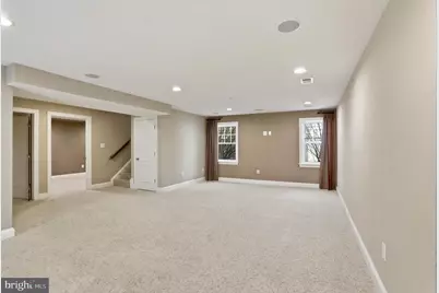 1414 Musgrove Alley, Brunswick, MD 21716 - Photo 37
