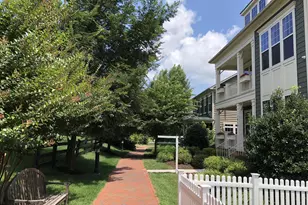 1414 Musgrove Alley, Brunswick, MD 21716 - Photo 1