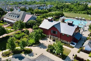 1414 Musgrove Alley, Brunswick, MD 21716 - Photo 59